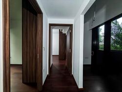 Lentor Modern (D26), Apartment #532077891